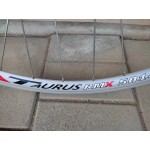 шосейни капли 28 цола TAURUS RMX 5014 шосейни капли 28 цола TAURUS RMX 5014